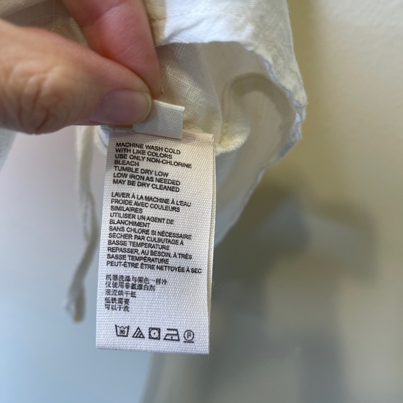 FP | Cool Cabana Bandana Pattern Sugar Combo Festival Crop Tank Top - Picture 11 of 13